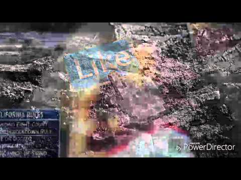 Andre Berto vs Victor Ortiz 2 full fight