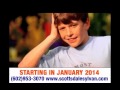 Sylvan Learning Centers Of Scottsdale