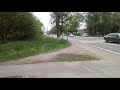 Howtobasic 5 Part