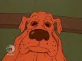 Rugrats Gey Avek You Meshugana Hund Mund