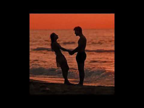 [FREE] Frank Ocean X Piano Ballad Type Beat - "don't forget me"