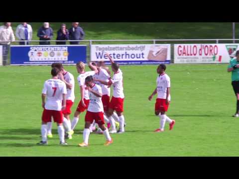 Deltasport - Noordwijk