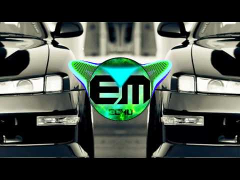 Teriyaki Boyz - Tokyo Drift (KVSH Remix)