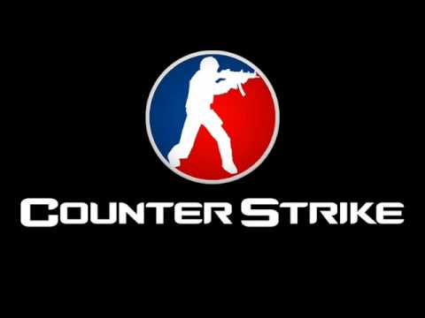Dj zavala - Counter fucker strike (Original mix).wmv