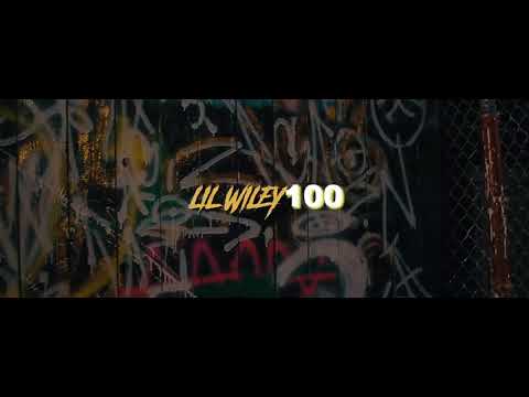Lilwiley100- No Auto (Freestyle)
