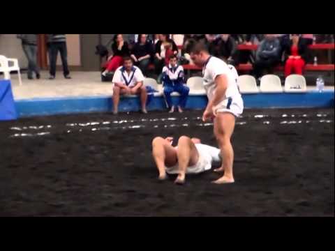 29-11-14  CL  CANDELARIA- CL  AUARITA TEDOTE-SENIOR-VII JOR  LIGA CABILDO INS  LA PALMA 2014-15