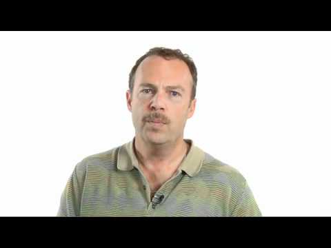 Okanagan Technology Community - Beelineweb.com 2