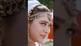 Download lagu Dil Jaane Jigar Best Romantic Song Govinda Karisma K Tabu Kumar S Saajan Chale Sasural Movie #shorts mp3 Download lagu Dil Jaane Jigar Best Romantic Song Govinda Karisma K Tabu Kumar S Saajan Chale Sasural Movie #shorts mp3