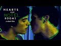 Short Gay Films - Hearts and Hotel Rooms (Official ...