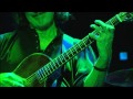 Blackmore's Night - Minstrel Hall (Live in Paris 2006) HD