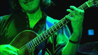 Blackmore's Night - Minstrel Hall (Live in Paris 2006) HD