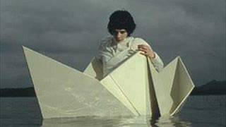 Videoklip Aneta Langerová - Možná s textom piesne