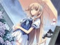 Ayria: Invisible