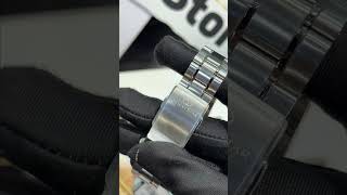 youtube Orient 39.3mm Nam RE-AT0017L00B