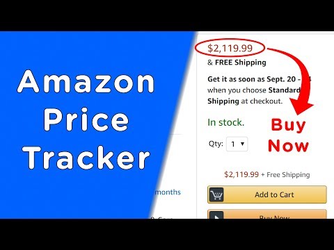 Build A Calculator With JavaScript Tutorial