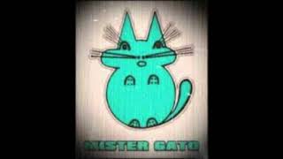 Thermo Statik - Men Beat the Drum (2 Taboo Remix)
