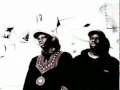 Double Soul Unknown Track