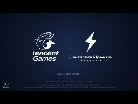 download lagu mp3 mp4 Pubg Mobile Not Opening, download lagu Pubg Mobile Not Opening gratis, unduh video klip Pubg Mobile Not Opening