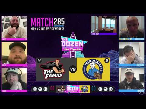 Kirk Minihane vs Big Ev FULL HEATED ARGUMENT