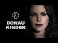 Donaukinder - Rammstein Cover (MoonSun) Donaukinder - Rammstein Cover (MoonSun)