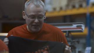 Joe Buck - The Way You Take Time (Smaakmaker) video
