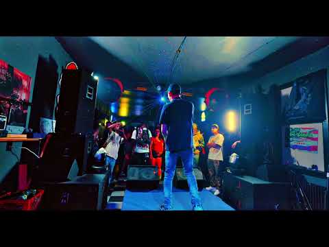 Video thumbnail H5Om_QPmLlo