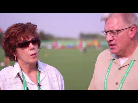 World Cup U-20 preview of Canada vs. Germany