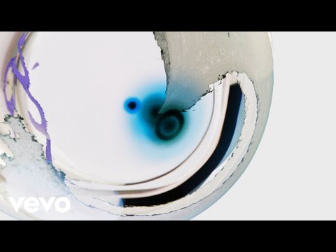 Natalia Lacunza - El Círculo (Audio)