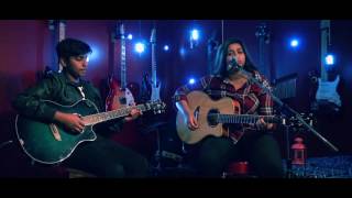 Un Kadhal Irundhal Podhum - Live Selfie Vocal Cover by Suirapi ft. Meryl