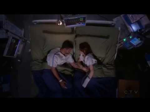 Grey's Anatomy S14x23 sub ita (8 parte)