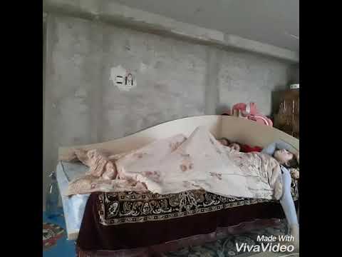 Makeing of, cand trebuie sa imparti