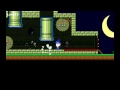 Merlins Adventure Walkthrough Level 9 IPhone IPad Android