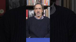 Disaster Preparedness for Seniors: Are You Ready?