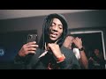 DreamTeam Boyz Oppy Friends Free OO Official Instrumental Prodbywar X Sho Beatz