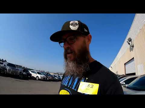 CAN'T MAKE VIDEOS ANYMORE