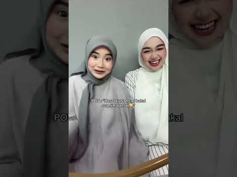 😻 #aiteam #aiayra #aifaridah