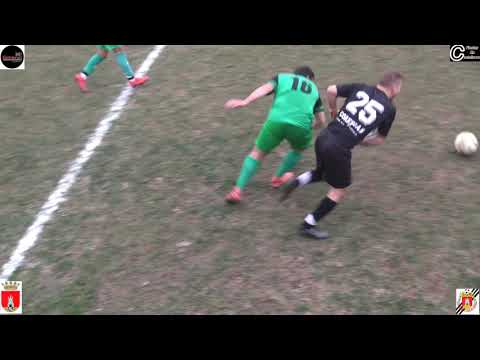 2020  9ºJ CF CASTELLNOVO 1   3 EL PUIG CE 19 12 2020