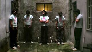 Oggi E' Morto Spock Music Video