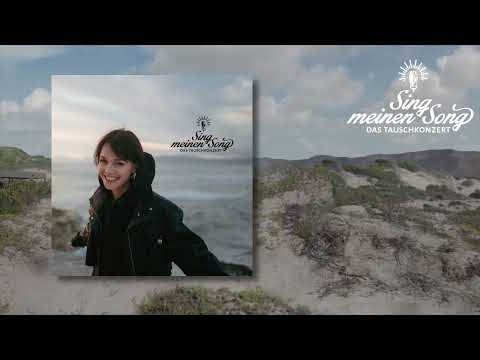 Lotte - Gewinner (Sing Meinen Song, Vol. 9)