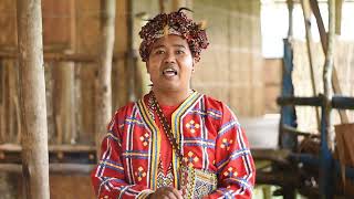 Download lagu ZAYED SUSTAINABILITY PRIZE 2023 mp3