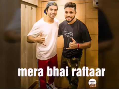 It's really amazing song sing by kishan sony