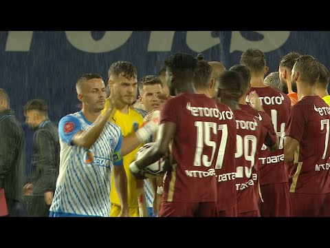 YouTube thumbnail for video