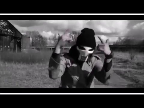 VBT 2015 64stel NEO vs Deluxest(Nur NEO)