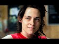 LOVE LIES BLEEDING Official Trailer 2 2024 Kristen Stewart