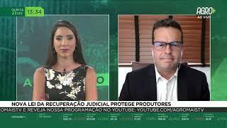 Miniatura do vídeo