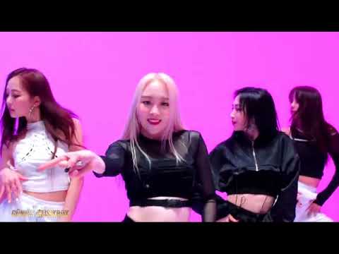 Ste Essence ft  Rheo   The Lover That You Are/G MB