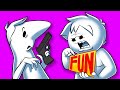 BEST OF RHYMING Funniest Moments