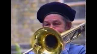 rico rodriguez - live - dem belly full '91