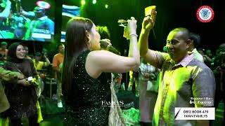 Download lagu Erika Syaulina - Ikan Dalam Kolam | Familys Group Live Cover Kp Gardu Ds Kramat Paku Haji Tangerang mp3