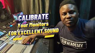 DON'T MIX YOUR NEXT PROJECT WITHOUT WATCHING THIS